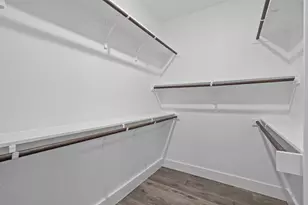 1664 Hillside Terrace, Buda, TX 78610 - Photo 30