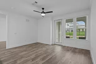 1664 Hillside Terrace, Buda, TX 78610 - Photo 12