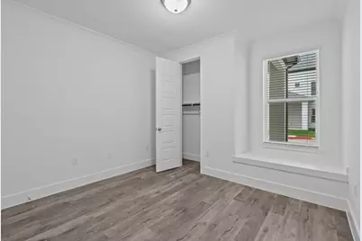 1664 Hillside Terrace #4915, Buda, TX 78610 - Photo 2