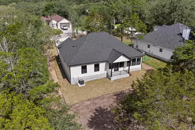 137 N Pohakea Drive, Bastrop, TX 78602 - Photo 26