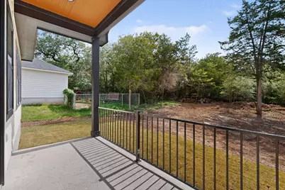 137 N Pohakea Drive, Bastrop, TX 78602 - Photo 24
