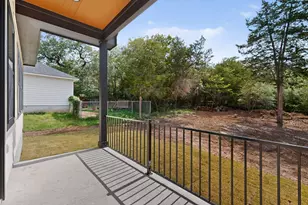 137 N Pohakea Dr, Bastrop, TX 78602 - Photo 24
