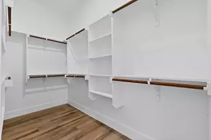 137 N Pohakea Dr, Bastrop, TX 78602 - Photo 22