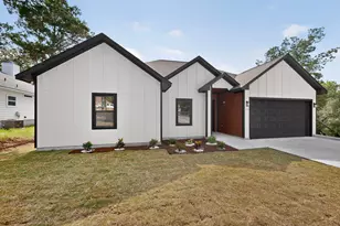 137 N Pohakea Dr, Bastrop, TX 78602 - Photo 6
