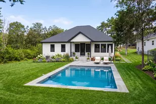 137 N Pohakea Dr, Bastrop, TX 78602 - Photo 26