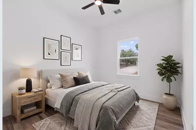 137 N Pohakea Drive, Bastrop, TX 78602 - Photo 18