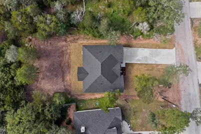 137 N Pohakea Drive, Bastrop, TX 78602 - Photo 4