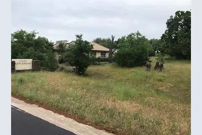 209 Nichola Gay, Horseshoe Bay, TX 78657 - Photo 2