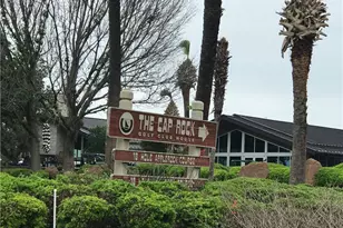 209 Nichola Gay, Horseshoe Bay, TX 78657 - Photo 1