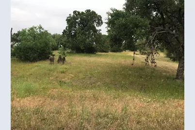 209 Nichola Gay, Horseshoe Bay, TX 78657 - Photo 4