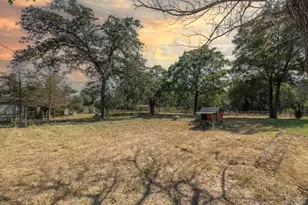 664 Hidden Oaks Dr, Elgin, TX 78621 - Photo 1