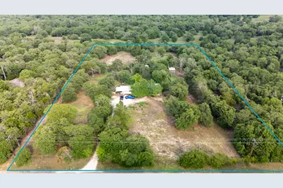 664 Hidden Oaks Drive, Elgin, TX 78621 - Photo 20