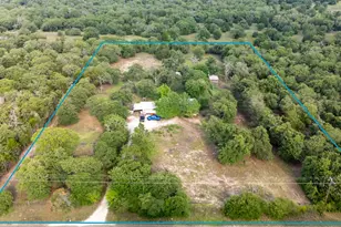 664 Hidden Oaks Dr, Elgin, TX 78621 - Photo 20