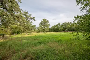 664 Hidden Oaks Dr, Elgin, TX 78621 - Photo 32