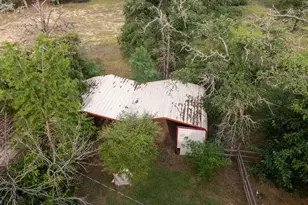 664 Hidden Oaks Dr, Elgin, TX 78621 - Photo 24