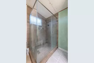 664 Hidden Oaks Drive, Elgin, TX 78621 - Photo 14