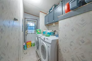 664 Hidden Oaks Dr, Elgin, TX 78621 - Photo 12