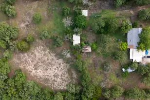 664 Hidden Oaks Dr, Elgin, TX 78621 - Photo 22