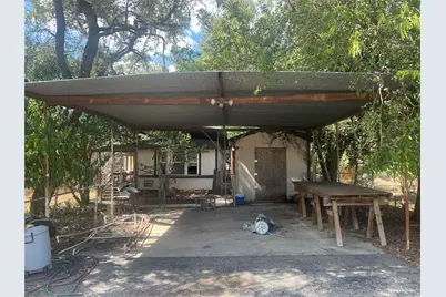 542 Flintstone Drive, Canyon Lake, TX 78133 - Photo 1