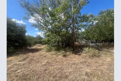 542 Flintstone Drive, Canyon Lake, TX 78133 - Photo 6