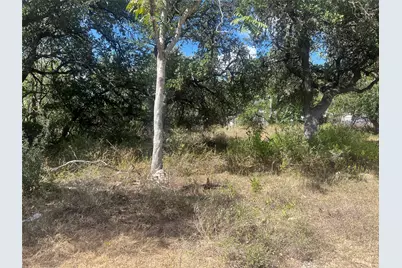 542 Flintstone Drive, Canyon Lake, TX 78133 - Photo 2