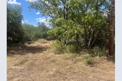 542 Flintstone Drive, Canyon Lake, TX 78133 - Photo 8