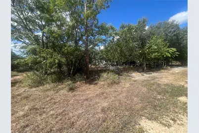542 Flintstone Drive, Canyon Lake, TX 78133 - Photo 4