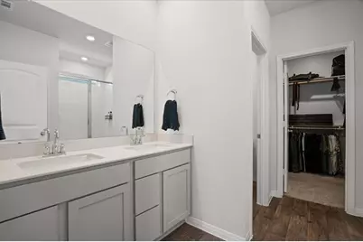 209 Connor Lane, Georgetown, TX 78626 - Photo 18