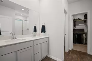 209 Connor Ln, Georgetown, TX 78626 - Photo 18