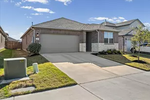209 Connor Ln, Georgetown, TX 78626 - Photo 6