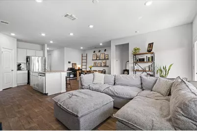 209 Connor Lane, Georgetown, TX 78626 - Photo 14