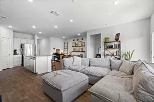 209 Connor Ln, Georgetown, TX 78626 - Photo 14