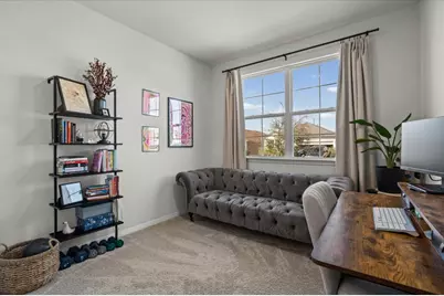 209 Connor Lane, Georgetown, TX 78626 - Photo 20