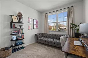 209 Connor Ln, Georgetown, TX 78626 - Photo 20