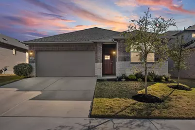 209 Connor Lane, Georgetown, TX 78626 - Photo 4