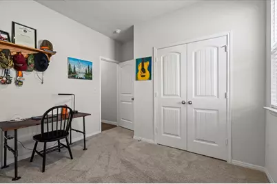 209 Connor Lane, Georgetown, TX 78626 - Photo 26