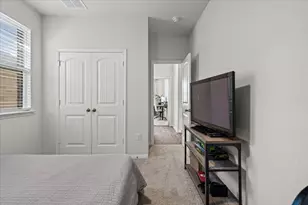 209 Connor Ln, Georgetown, TX 78626 - Photo 24