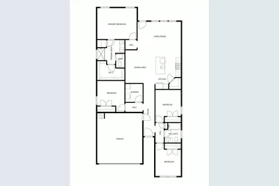 209 Connor Lane, Georgetown, TX 78626 - Photo 30