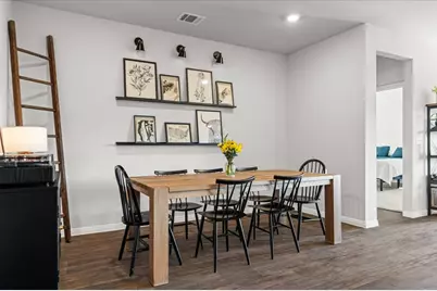 209 Connor Lane, Georgetown, TX 78626 - Photo 12