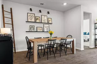 209 Connor Ln, Georgetown, TX 78626 - Photo 12