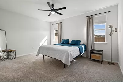 209 Connor Lane, Georgetown, TX 78626 - Photo 16