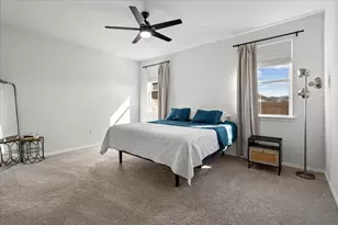 209 Connor Ln, Georgetown, TX 78626 - Photo 16