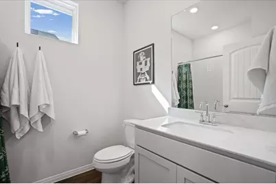 209 Connor Lane, Georgetown, TX 78626 - Photo 22