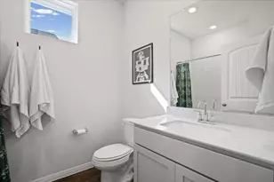 209 Connor Ln, Georgetown, TX 78626 - Photo 22