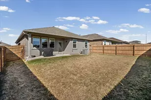 209 Connor Ln, Georgetown, TX 78626 - Photo 28