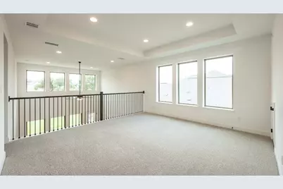 209 Amber Oak Lane, Georgetown, TX 78628 - Photo 12
