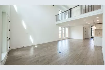 209 Amber Oak Lane, Georgetown, TX 78628 - Photo 8