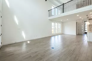 209 Amber Oak Ln, Georgetown, TX 78628 - Photo 8