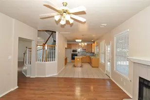 13304 Bosswood Dr, Austin, TX 78727 - Photo 14