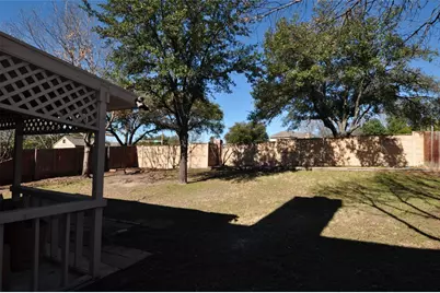 13304 Bosswood Drive, Austin, TX 78727 - Photo 18